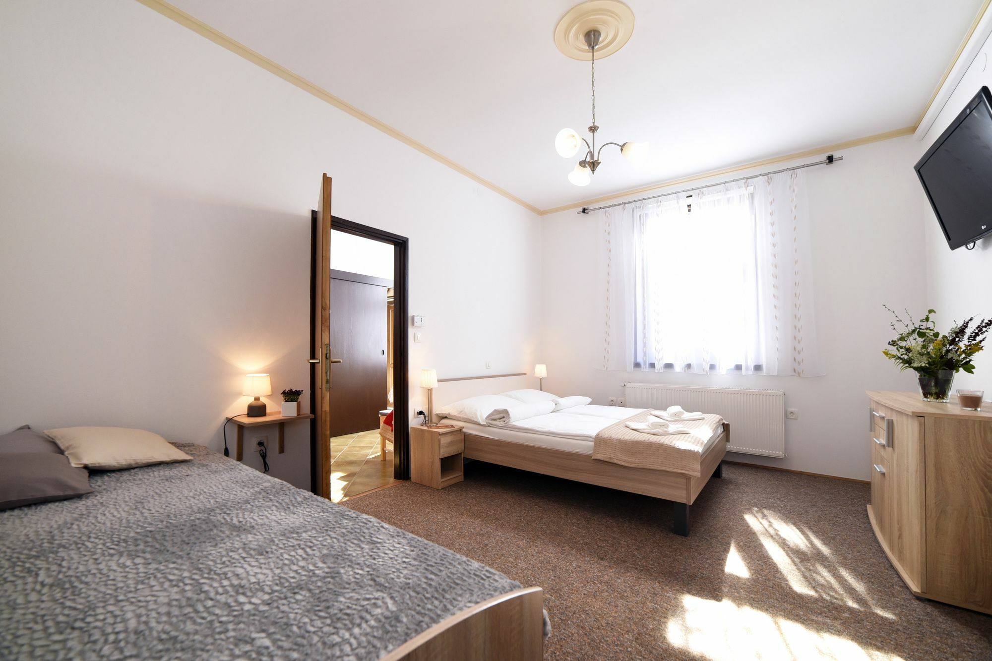 Apartment Prilaz Zagreb Luaran gambar